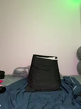 Imvale_evanz - MAKE ME CUM DADDY 💦😫