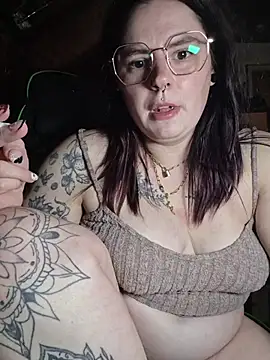 Wallentinafreak - Dildo pussy+ 2 Videos