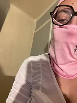 Sexy_romy - Vidéo personnalisée ( 3 min )