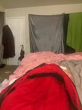 Riasvenenoo - 🐚Play with my pussy topless