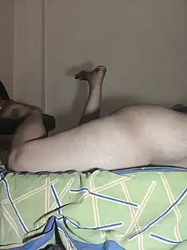SexyvillageGirl