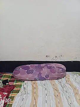 Sexy_Bhabi5