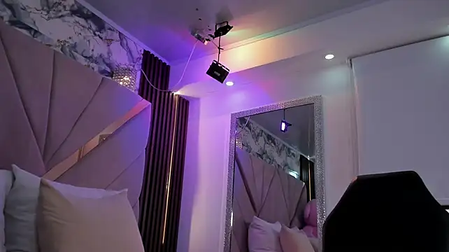 Chelsea_estel - 💥Doggy + Spanks 💥