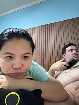 Charming_Chaos - Lick his Asshole
