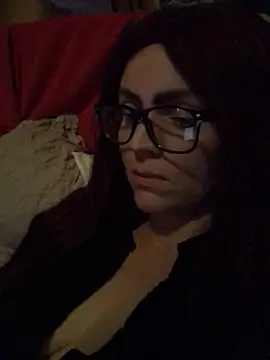 JessicaLove1