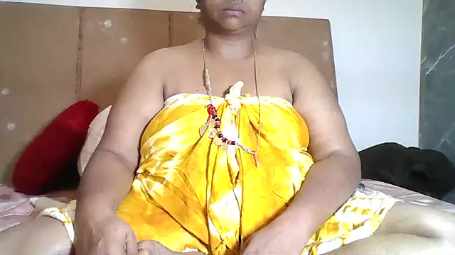 Archanatelugu9 - PUSSY FINGERING