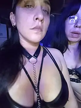 Senioritalyn - Baile + Besos calientes