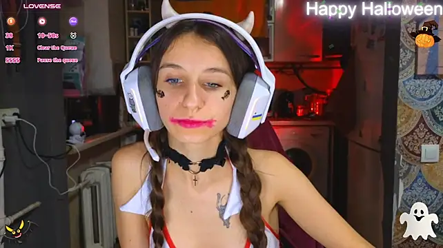 _Nika_Kik
