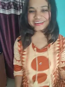 Virgin_Hotgirl1 - boobs sucking