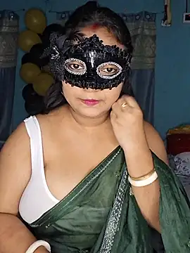 Sweet_Meghla - Oil boobs🍑