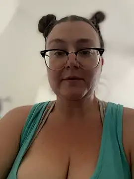 HTXBELLE - Ride dildo