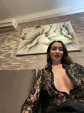 Liza-77 - Show boobs