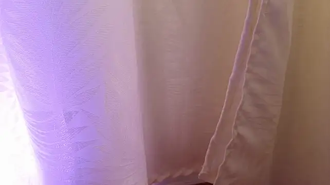 Blueberry_gothic - ahegao