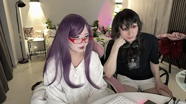 H3ntai_baby - doggy style