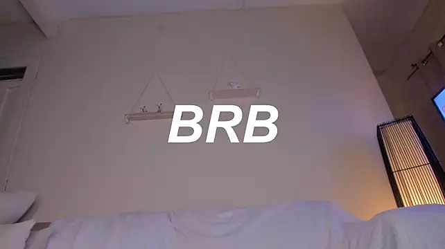 Secret_chells
