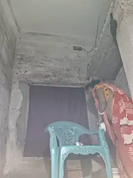 Misti_1