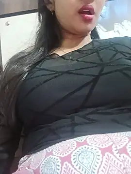 Avii5