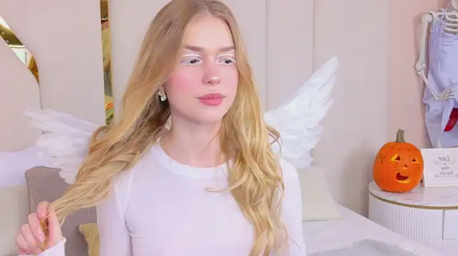 JenniNellson