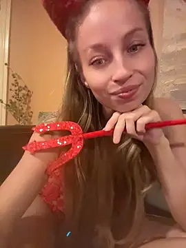 Mrs_Mr_007 - Long orgasme