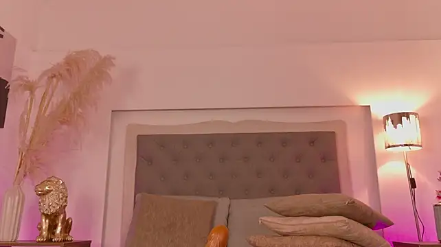 Mila_Hudson - MAKE ME RIDE U CUM