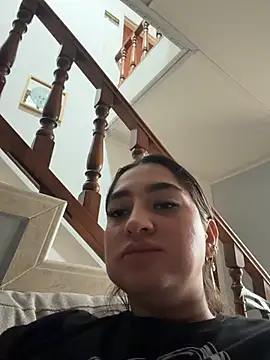 JasmineRhodes - taste and seduce boobs