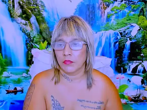 indianroxy