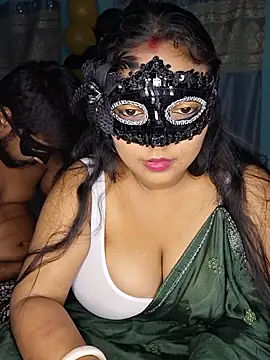 Sweet_Meghla - Oil boobs🍑