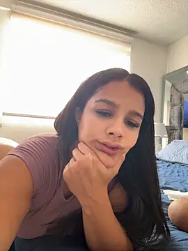 Samantha_Mont - CHAMPAGNE SQUIRT SHOW 💦