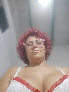 Gretasexcy - Anal sex