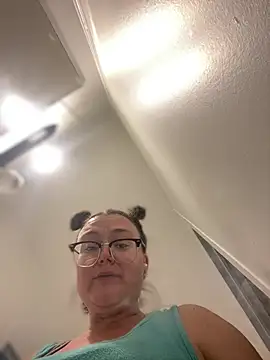 HTXBELLE - Ride dildo