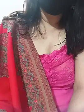 Honey_Babe06 - Feel my armpits bby❤️❤️😘😘😘😘