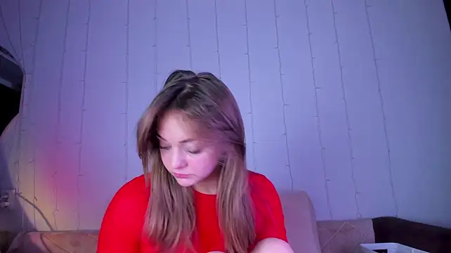 May_Flower - ASS FINGERING