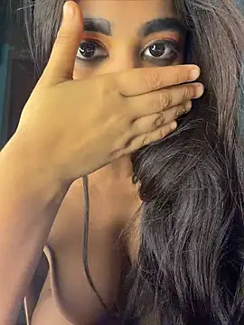 Riya_35_sexy - Full nude goal complete karo fir