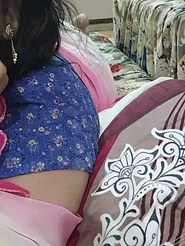 Mass_Madhu_Telugu - Full nude and face live 😘