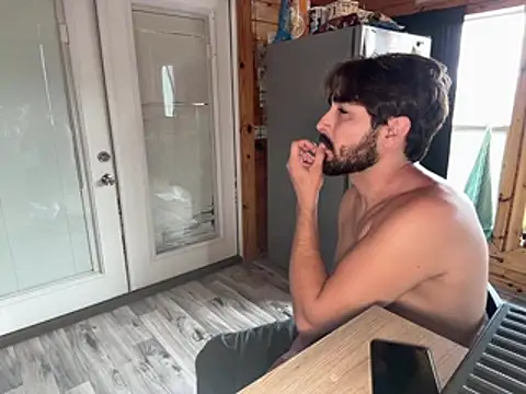 SierraxRuben26 - TAKE US PRIVATE OR FUCK AT GOAL