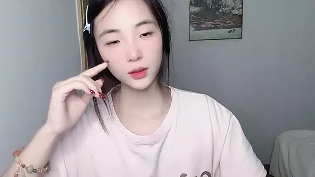 Louise-3 - 捣蛋鬼来捣蛋啦!(控制3分钟)