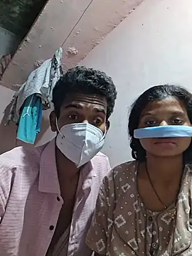 Bhabhi_pronstar - New Milk show 🥛👄