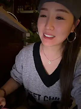 Momoli60