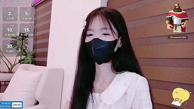 Your-Sunshinee