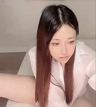 Clara-cc - 好久不见