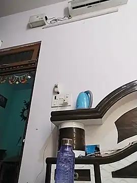 Cute-Janvi20