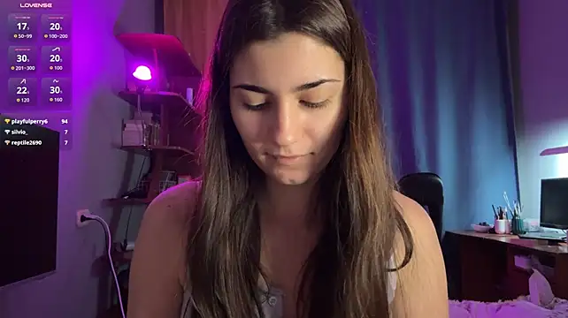 SlyArete - show more booty