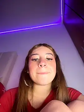 GabbySweett_ - Ride dildo + domi🍭