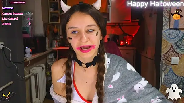 _Nika_Kik