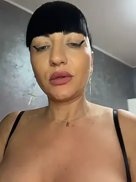 MysticCleo - Hush ass&10 spanks+3’ctrl Lt🎁