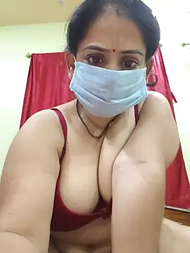Sonalidey5564 - Fack me baby