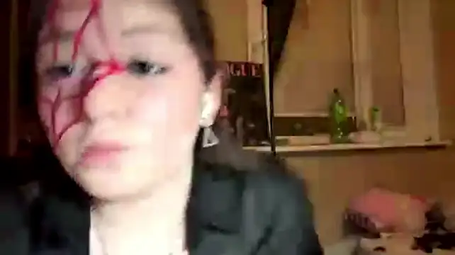 ArianaHowk - I love you
