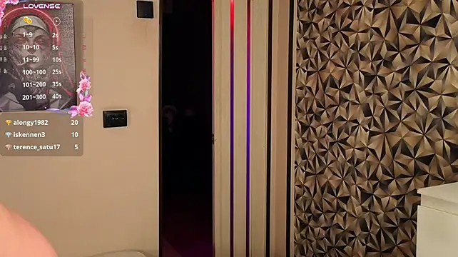 HaloBarbie - Blowjob
