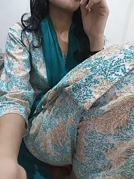 Zoya_baby_