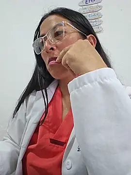 JustSamantha_ - full nakeed +🔥CUMSHOW